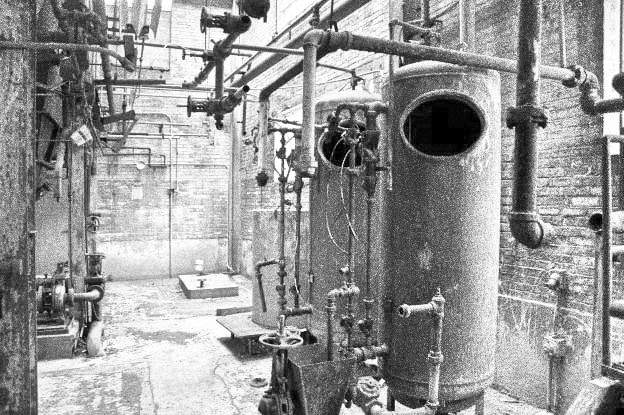 the-history-of-boilers.jpg [624x415px]